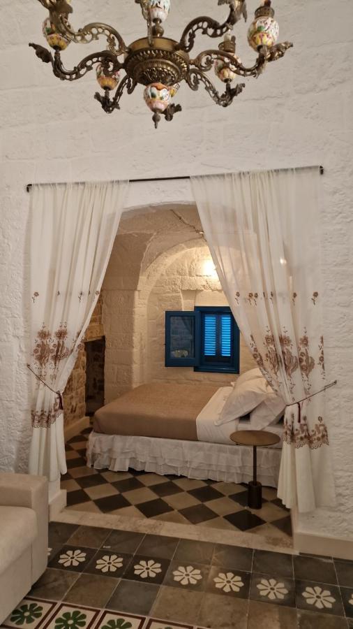 فيلا Dimora Zia Lucia فاسانو المظهر الخارجي الصورة